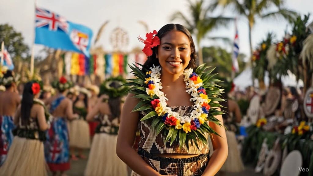 Cultural Festivals, festivals